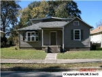 1109 Jupiter St Gadsden, AL 35901 - Image 1582650