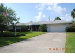 165 Deland Ave Indialantic, FL 32903 - Image 1582756