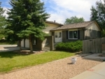 7524 83RD AVE W Arvada, CO 80003 - Image 1582867