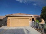 4040 Coburn St North Las Vegas, NV 89032 - Image 1582853