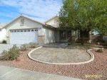 1286 Shimmering Glen Ave Henderson, NV 89014 - Image 1582854