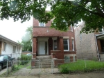 7931 S Union Ave Chicago, IL 60620 - Image 1582880