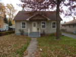 2404 Barton Blvd Rockford, IL 61103 - Image 1582931