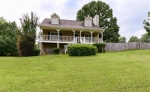 27 Township Drive Hiram, GA 30141 - Image 1582949