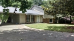 2937 Harold Dean Drive Marietta, GA 30066 - Image 1582948