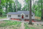 2852 Eastwood Drive Decatur, GA 30032 - Image 1582951