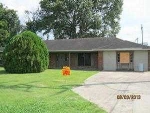 Brusly, LA 70719 - Image 1582996