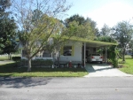 3150 NE. 36th Ave. Lot 390 Ocala, FL 34479 - Image 1583070