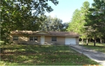 2825 Ne 43rd Pl Ocala, FL 34479 - Image 1583074