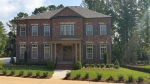 2287 Sever Drive Lawrenceville, GA 30043 - Image 1583180