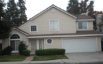 234 W Decatur Ave Clovis, CA 93611 - Image 1583106