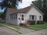 2419 Lincoln Ave Granite City, IL 62040 - Image 1583233