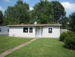 2916 Dale Granite City, IL 62040 - Image 1583234