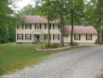 9357 Dabneys Mill Rd Manquin, VA 23106 - Image 1583289