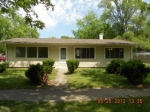 15309 Cherry Lane Markham, IL 60428 - Image 1583383