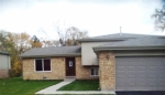 16119 Homan Ave Markham, IL 60428 - Image 1583385