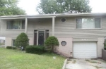 16413 Marshfield Avenue Markham, IL 60428 - Image 1583386