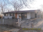 15303 Birch Rd Markham, IL 60428 - Image 1583388