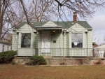 601 Mckinley Ave Flint, MI 48507 - Image 1583365