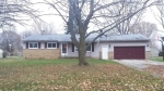 4458 N Hillcrest Ci Flint, MI 48506 - Image 1583364