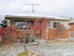 3930 Harlow Ave Allen Park, MI 48101 - Image 1583367