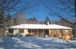 44 German Hill Farm Road Chittenden, VT 05737 - Image 1583375