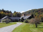 14 Smith Farm Chittenden, VT 05737 - Image 1583374