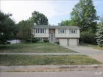 3810 Oldbury St Lambertville, MI 48144 - Image 1583467