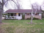 2516 Thunderbird Trl Lambertville, MI 48144 - Image 1583466