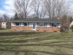 2562 Consear Rd Lambertville, MI 48144 - Image 1583465