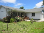 16010 Bell Ave Lower Lake, CA 95457 - Image 1583549