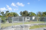 811 Nw 139th St Miami, FL 33168 - Image 1583680