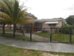 1086 Nw 110th St Miami, FL 33168 - Image 1583681