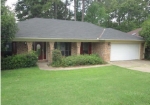 2519 South Cotswald Dr Shreveport, LA 71118 - Image 1583767