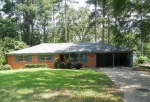 1012 Ridgewood Dr Shreveport, LA 71118 - Image 1583770