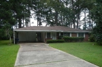 9415 Francais Dr Shreveport, LA 71118 - Image 1583763