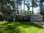 9609 Pine Cove Dr Shreveport, LA 71118 - Image 1583766