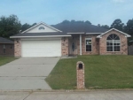 9408 Crooked Creek Dr Shreveport, LA 71118 - Image 1583764