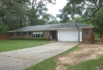 8931 Shady Ln Shreveport, LA 71118 - Image 1583769