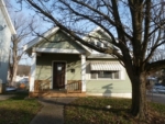 4436 Plainville Rd Cincinnati, OH 45227 - Image 1583703