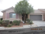 9277 Vervain Ct Las Vegas, NV 89149 - Image 1583717