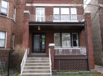 7352 S Eberhart Ave Chicago, IL 60619 - Image 1583817