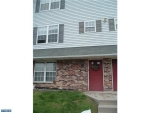 222b Elmwood Ave #222B Woodlyn, PA 19094 - Image 1583936