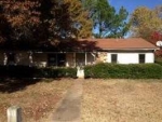 6370 Kinston Park Dr Memphis, TN 38141 - Image 1583995