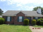 4948 E Copper Vly Dr Memphis, TN 38141 - Image 1583996