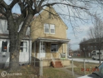 200 Saint Helena Ave Dundalk, MD 21222 - Image 1583994