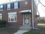 3800 S 57th Ave Cicero, IL 60804 - Image 1583981