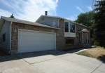 3687 W 4550 S Roy, UT 84067 - Image 1584022