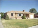 6045 South 2100 West Roy, UT 84067 - Image 1584026