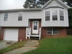 3024 Grove Ave Birmingham, AL 35217 - Image 1584030